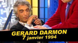 Episodio 84