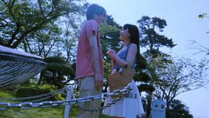 路上のルカ — foto 5