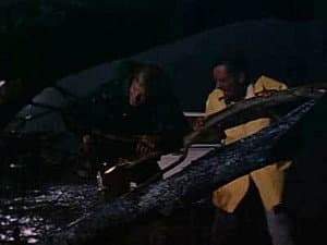 Episodio 18