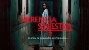 Herencia Siniestra — foto 8