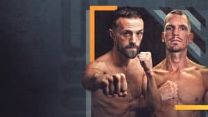 Chris Bourke vs. Ashley Lane — foto 1