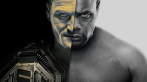 UFC 252: Miocic vs. Cormier 3 — foto 2