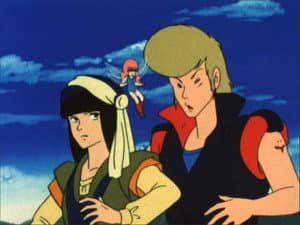 Episodio 38