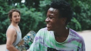 Minding the Gap — foto 2