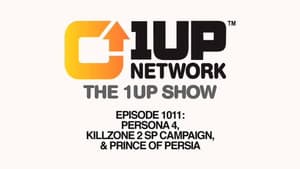 Episodio 12