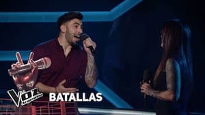 Episodio 28
