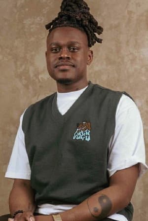 Marquise Mays