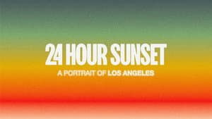 24 Hour Sunset — foto 1