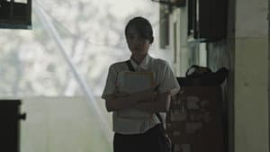 홀 — foto 4