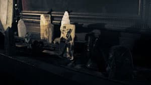 Episodio 9