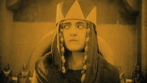 Die Nibelungen: Kriemhilds Rache — foto 9