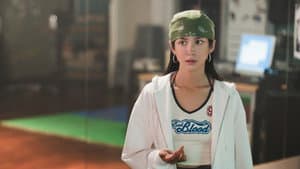 와일드 씽 — foto 10