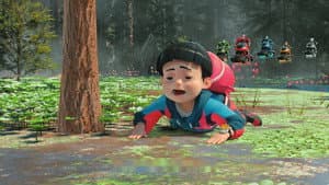 Episodio 3