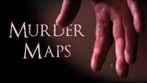 Murder Maps — foto 4