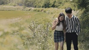 사무실 S파트너 — foto 5