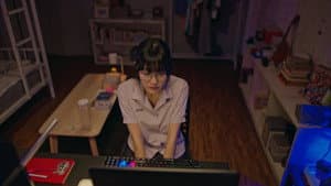 Episodio 1