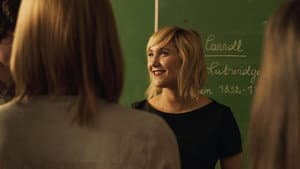 L'école est finie — foto 3