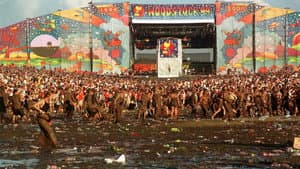 Woodstock 99: Peace, Love, and Rage — foto 4