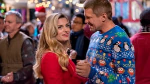 Miss Christmas — foto 1