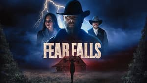 Fear Falls — foto 1