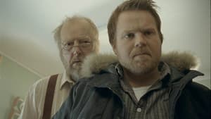 Koselig med peis — foto 3