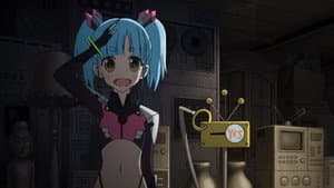 Episodio 12