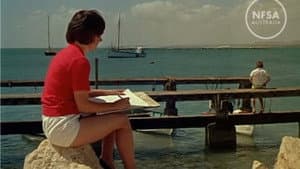 Life in Australia: Geraldton — foto 6