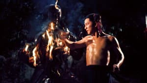 洪熙官 — foto 2