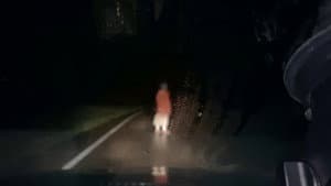 Dashcam — foto 1