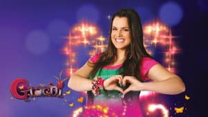 Grachi — foto 7