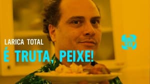 Episodio 19