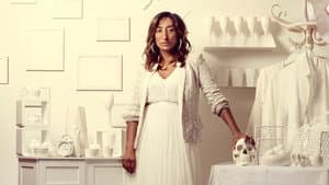 Shazia Mirza: Coconut — foto 1