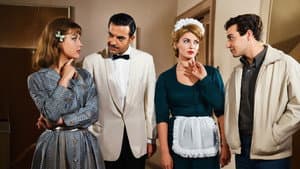 Şahane Züğürtler — foto 3