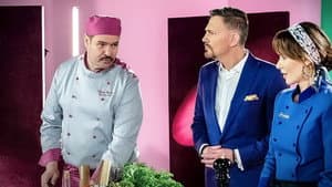 Episodio 8