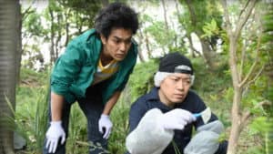 Episodio 8