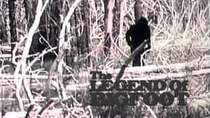The Legend of Bigfoot — foto 1