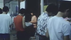 OLハンター 女泣かせの指 — foto 5
