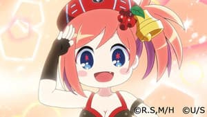 Episodio 2