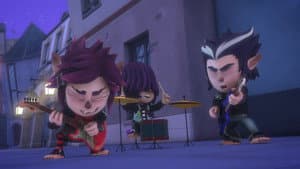 Episodio 46