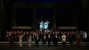Verdi: Nabucco — foto 12