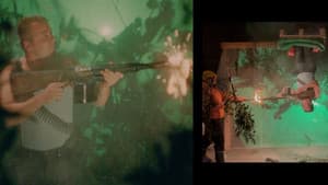 Le Saboteur — foto 1