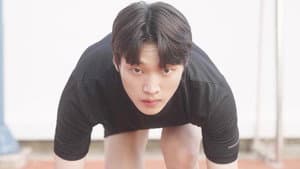 나의 우상 — foto 6