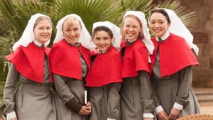 ANZAC Girls — foto 3