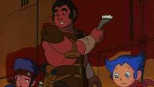 Episodio 26