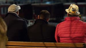 Episodio 13