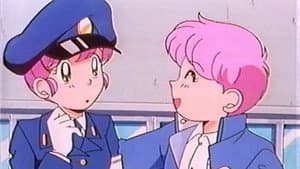 Episodio 21
