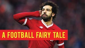 Mo Salah: A Football Fairytale — foto 1