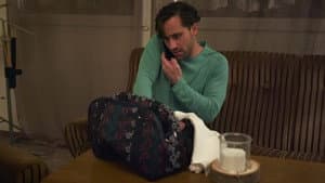 Episodio 82