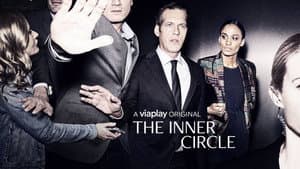 Den inre cirkeln — foto 3