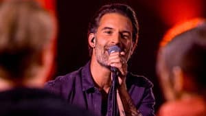 Episodio 7